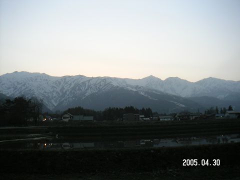 s_pict0012.jpg